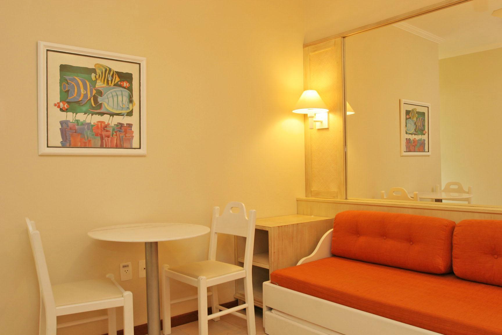 Costa Norte Ponta Das Canas Hotel Florianópolis Eksteriør bilde