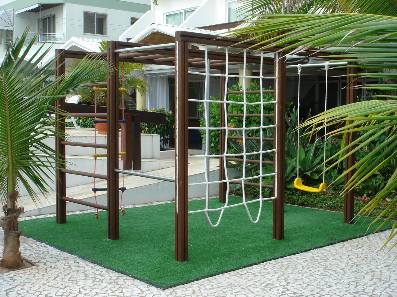 Costa Norte Ponta Das Canas Hotel Florianópolis Eksteriør bilde