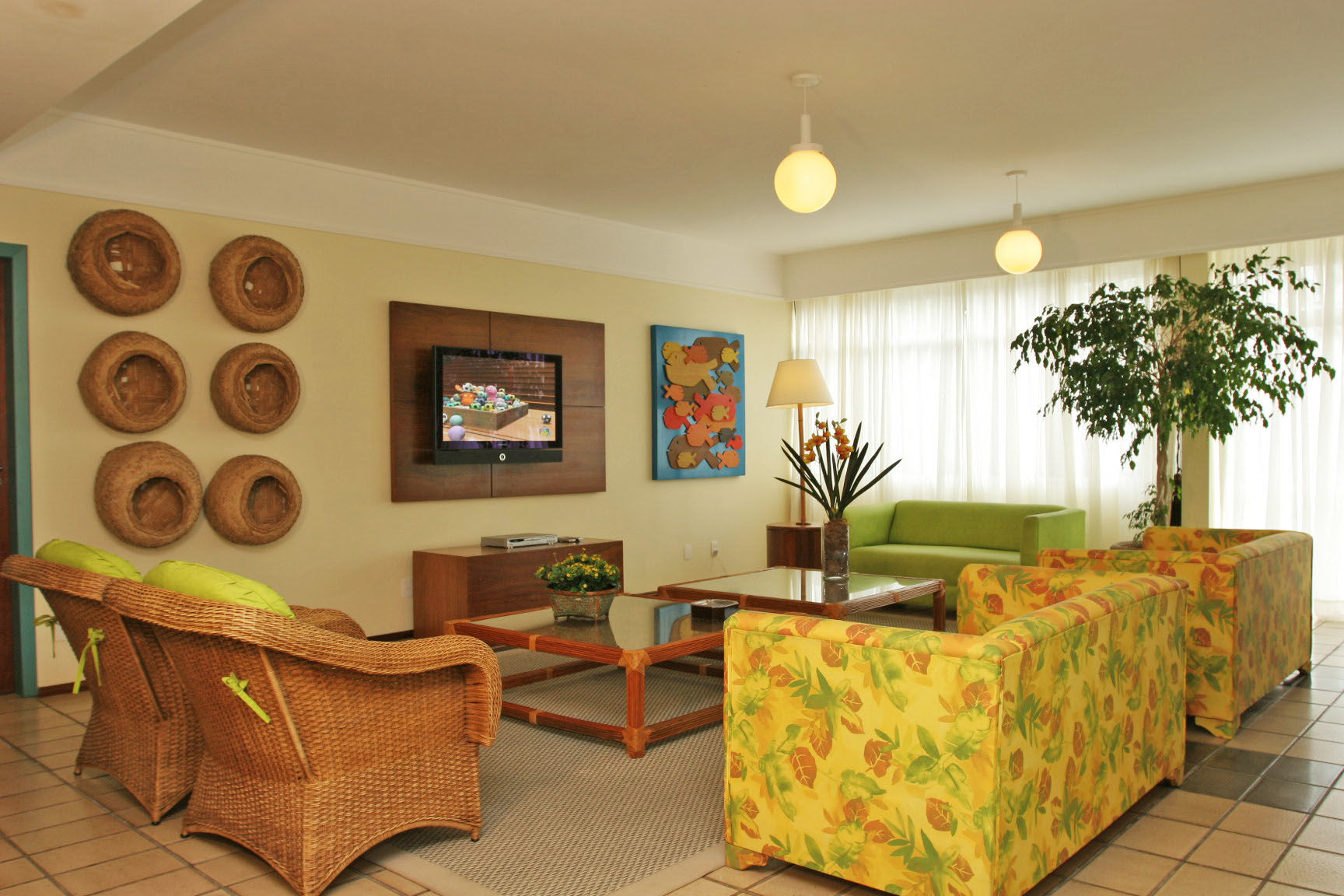 Costa Norte Ponta Das Canas Hotel Florianópolis Eksteriør bilde